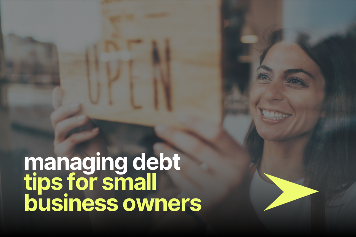 Debt Management