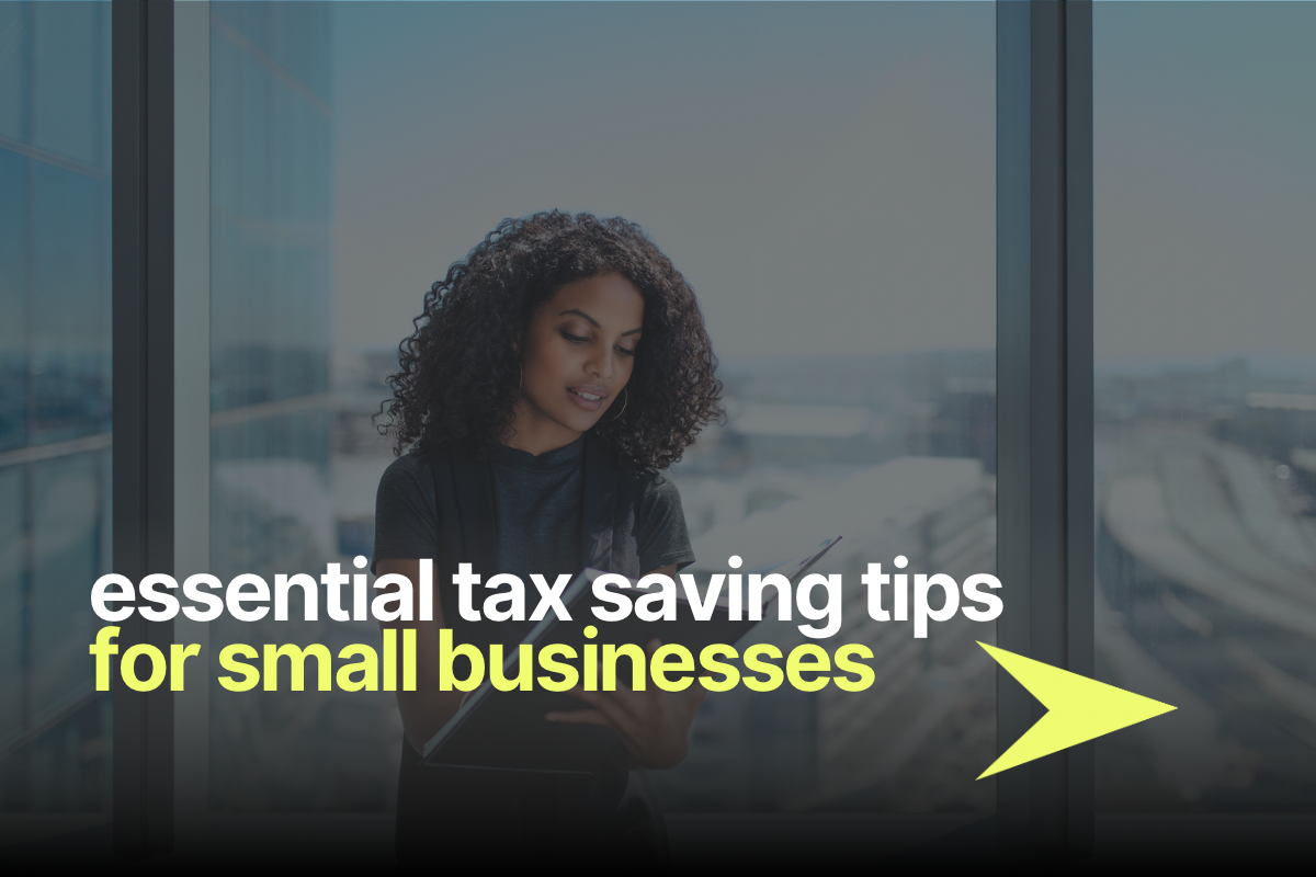 Small Businesses in Canada