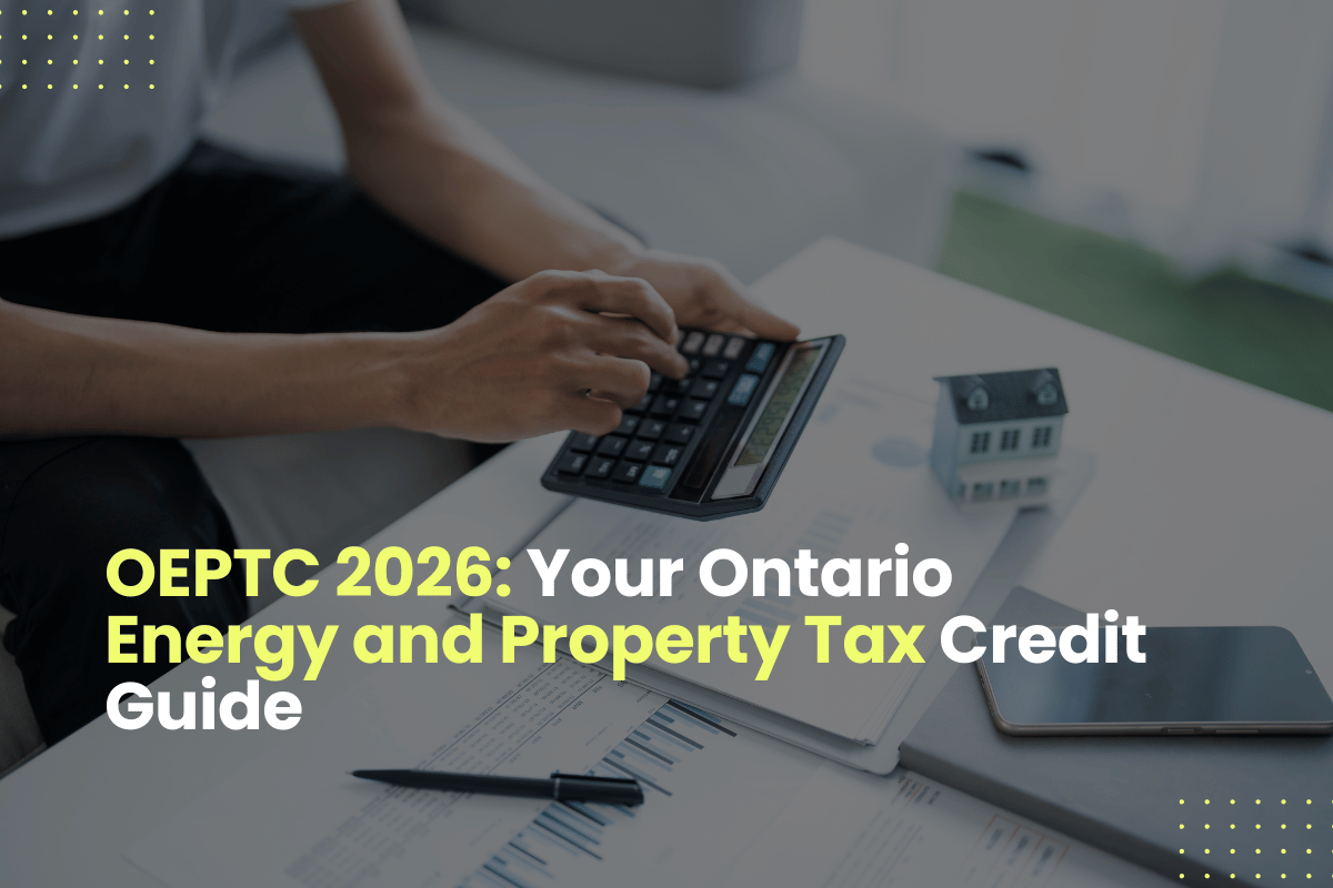 OEPTC 2026