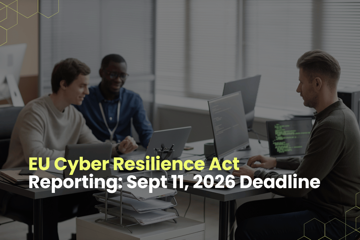Cyber Resilience