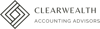 ClearWealth Accounting Advisors