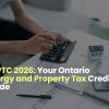 OEPTC 2026