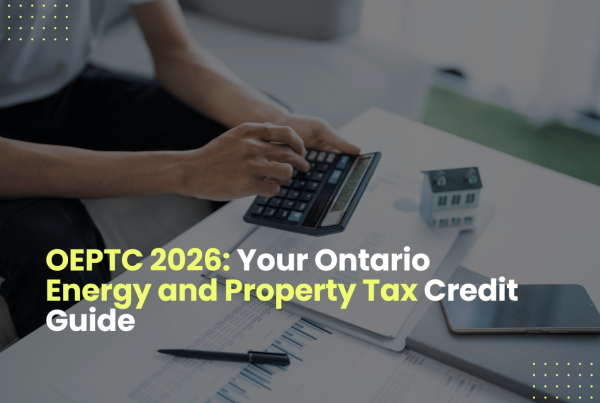 OEPTC 2026
