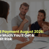 CCB Payment