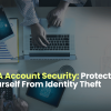 Identity Theft