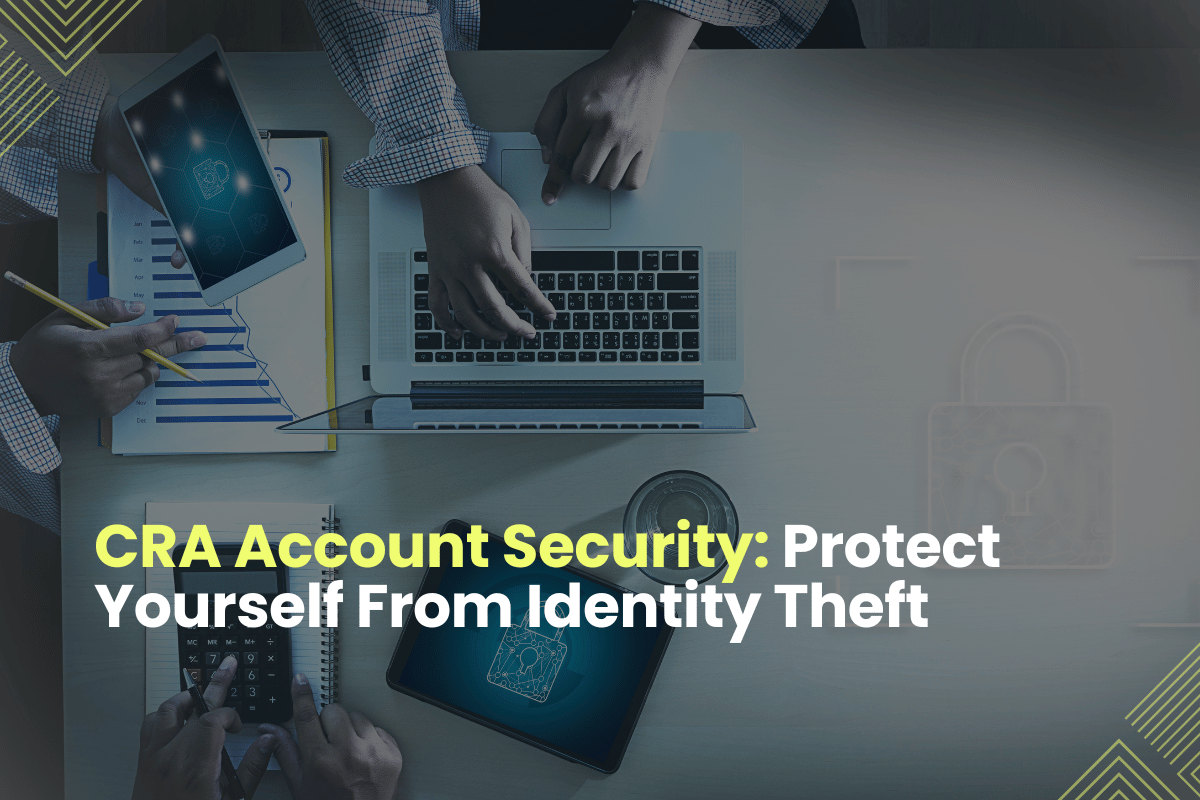 Identity Theft