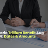 Trillium Benefit